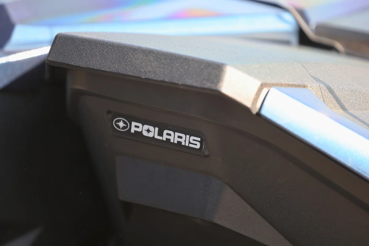 Белорус купил редкий трицикл из США — и столкнулся с неожиданным нюансом