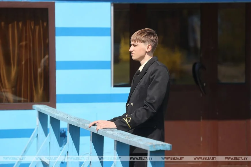 От Бреста до Мозыря: пассажиры первого рейса «Белой Руси» поделились ожиданиями