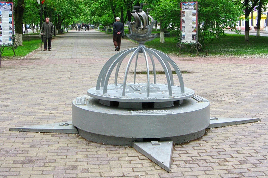 9 фактов о Беларуси, которые вас точно удивят