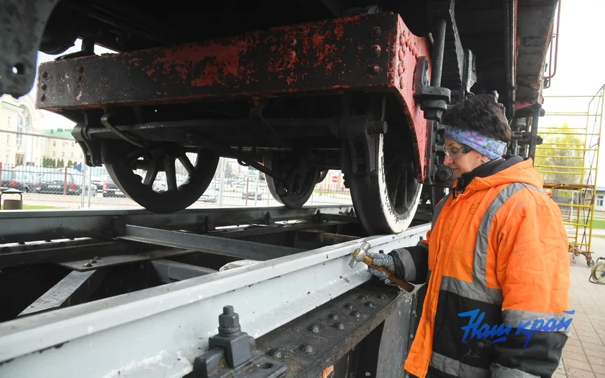 parovoz-_3815 (3).JPG