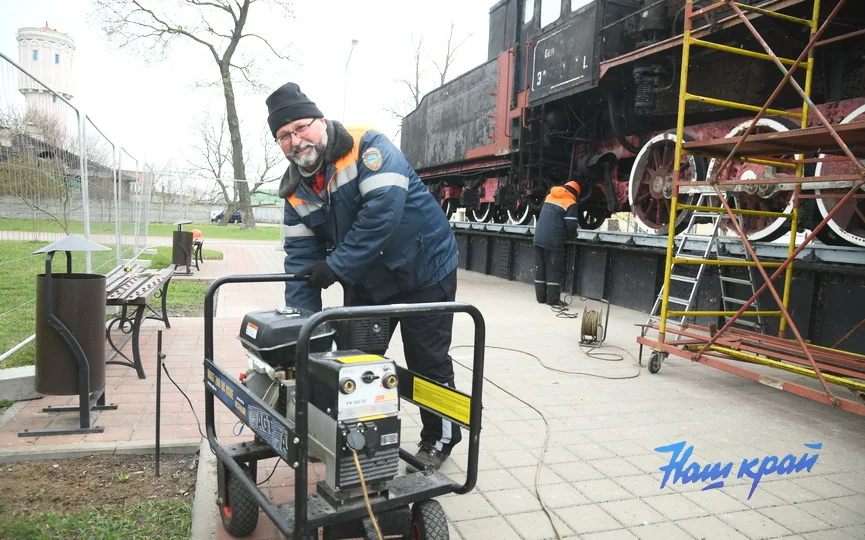 parovoz-_3815 (4).JPG