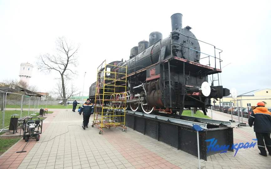 parovoz-_3815 (5).JPG