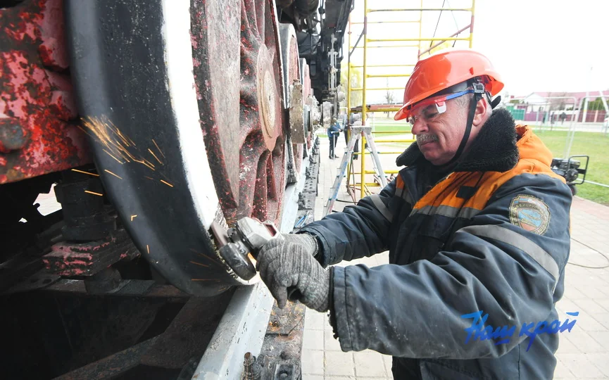 parovoz-_3815 (7).JPG