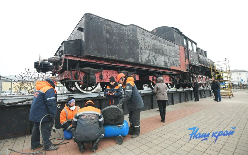 parovoz-_3815 (9).JPG