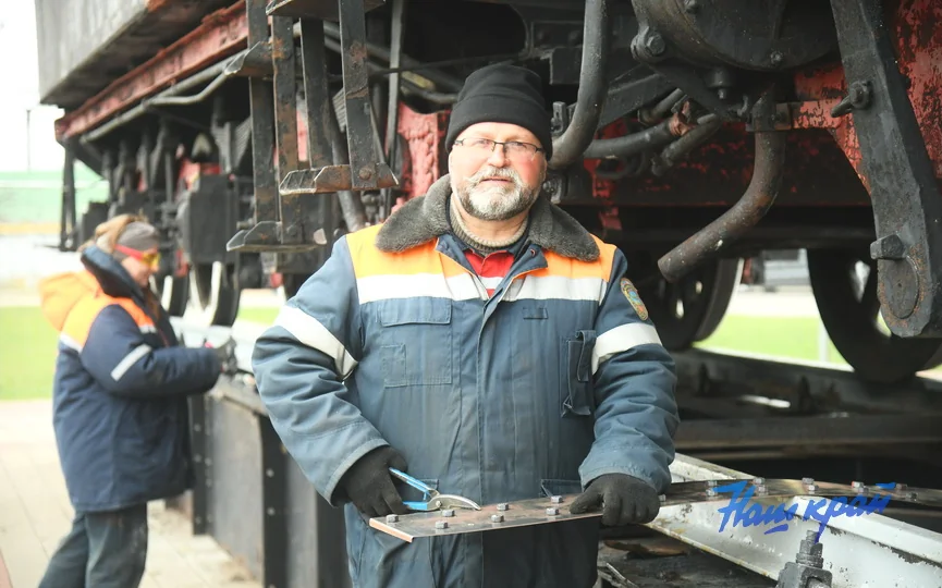 parovoz-_3815 (15).JPG