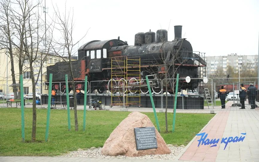 parovoz-_3815 (13).JPG