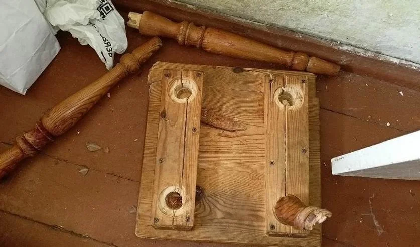 Нанес 28 ударов и лег спать: белорус убил возлюбленную из ревности