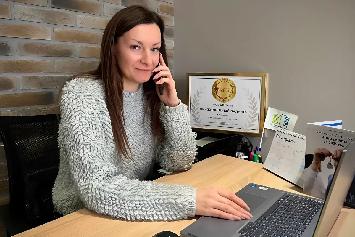 Реальный способ купить квартиру в Бресте без поручителей