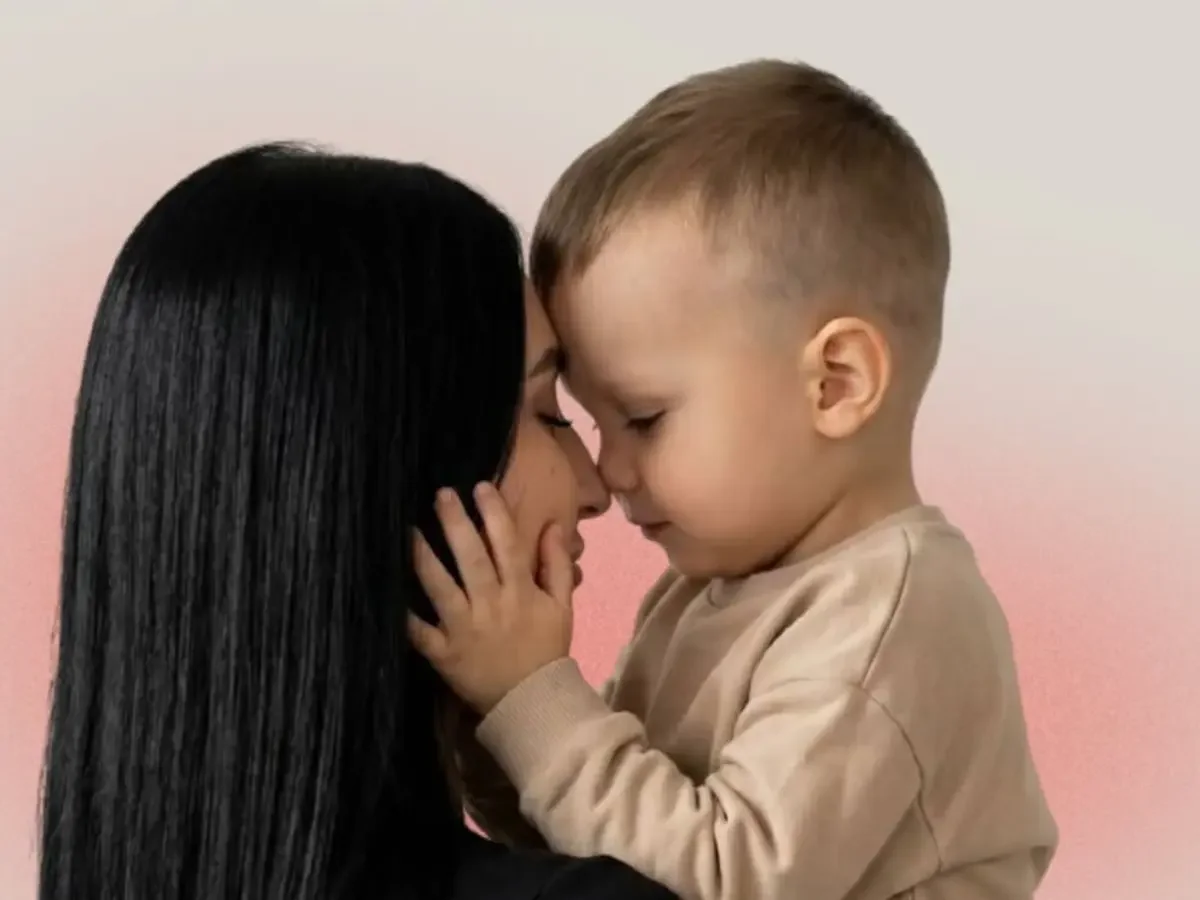 «Наше чудо случилось»: Минздрав взял на себя остаток суммы на укол для Даника из Барановичей