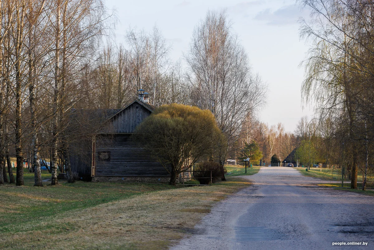 Крушение мотодельтаплана под Минском: что известно о гибели пилота и его пассажирки