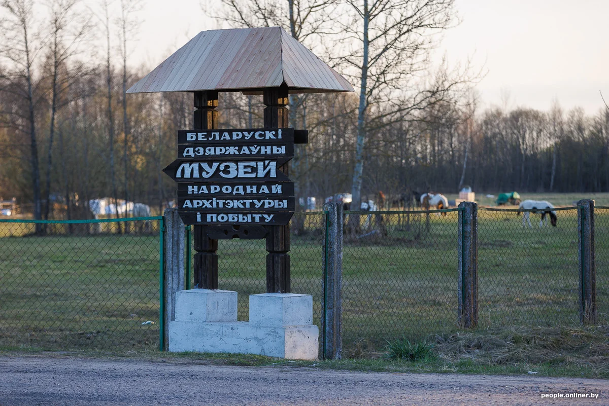 Крушение мотодельтаплана под Минском: что известно о гибели пилота и его пассажирки