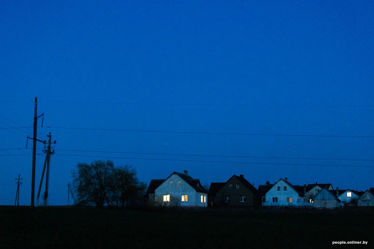 Крушение мотодельтаплана под Минском: что известно о гибели пилота и его пассажирки