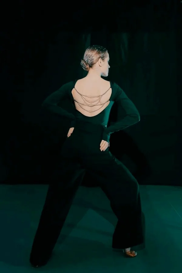 Беременность в 17, колледж, работа: как девушка из Беларуси справилась с ранним материнством