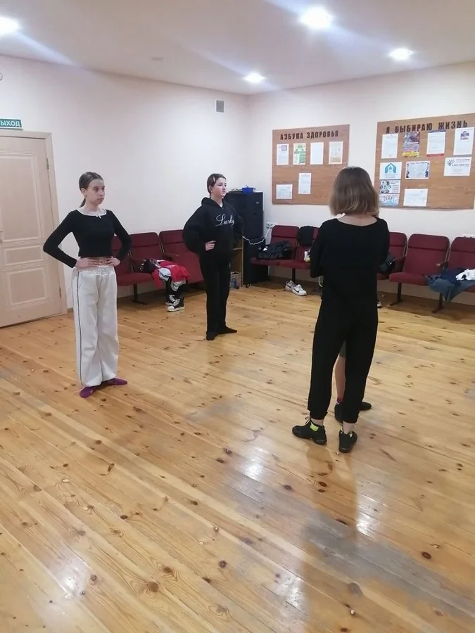 Беременность в 17, колледж, работа: как девушка из Беларуси справилась с ранним материнством