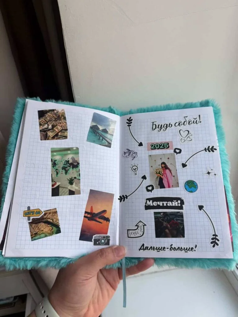 Надувает шары — и объезжает мир. Как девушка из Беларуси побывала в 36 странах