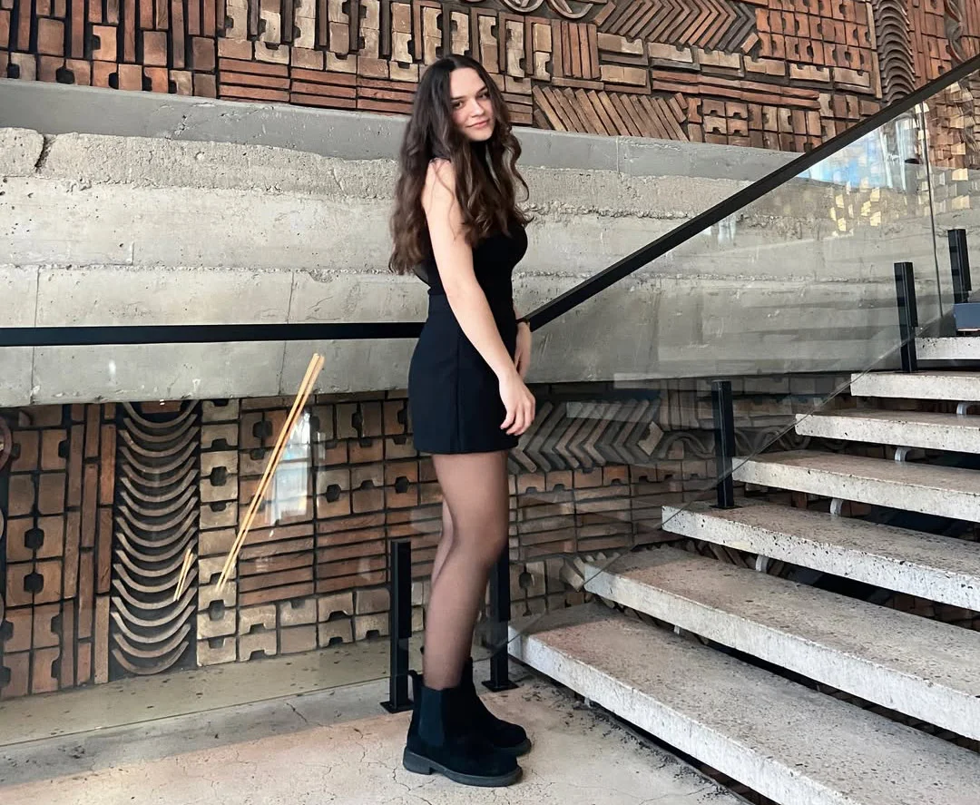 Что известно о погибшей пассажирке упавшего дельтаплана в Беларуси