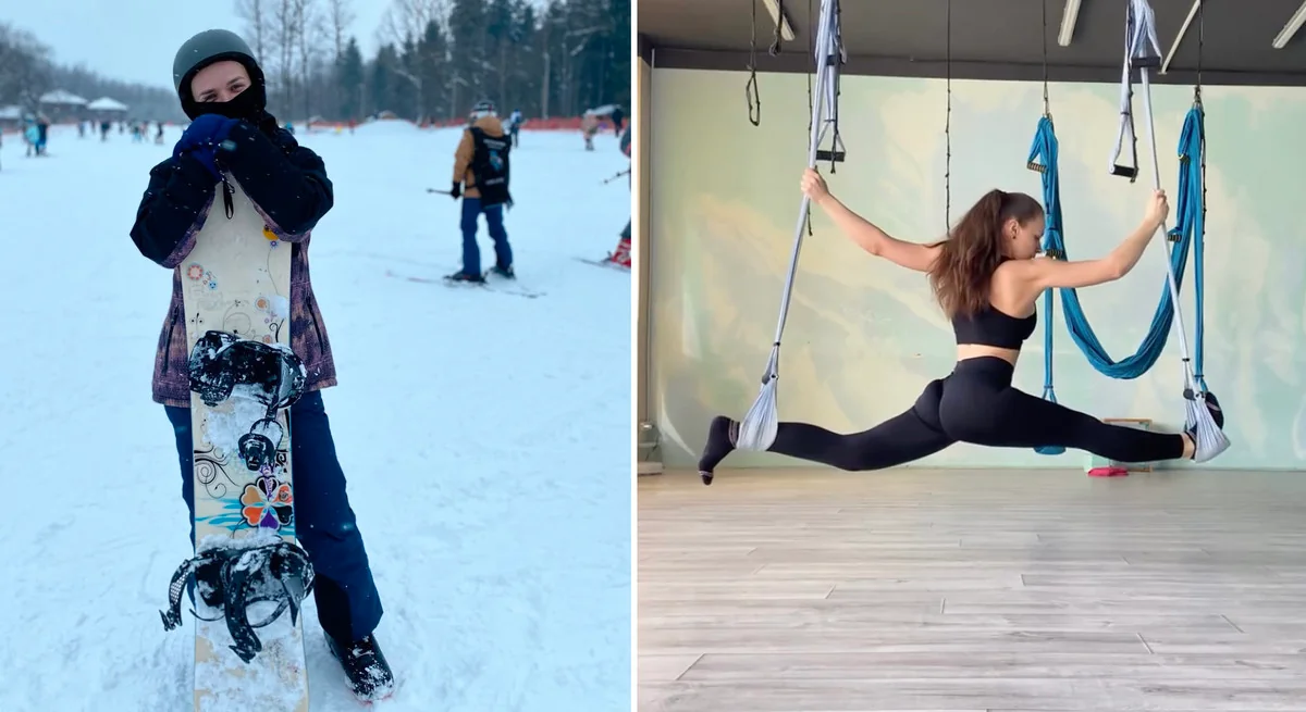 Что известно о погибшей пассажирке упавшего дельтаплана в Беларуси