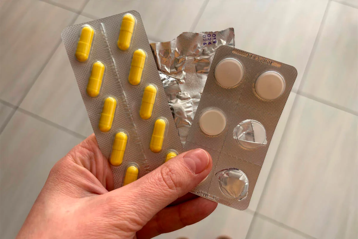 Белоруска пошла в частную клинику вместо поликлиники — и вот сколько это стоило в итоге