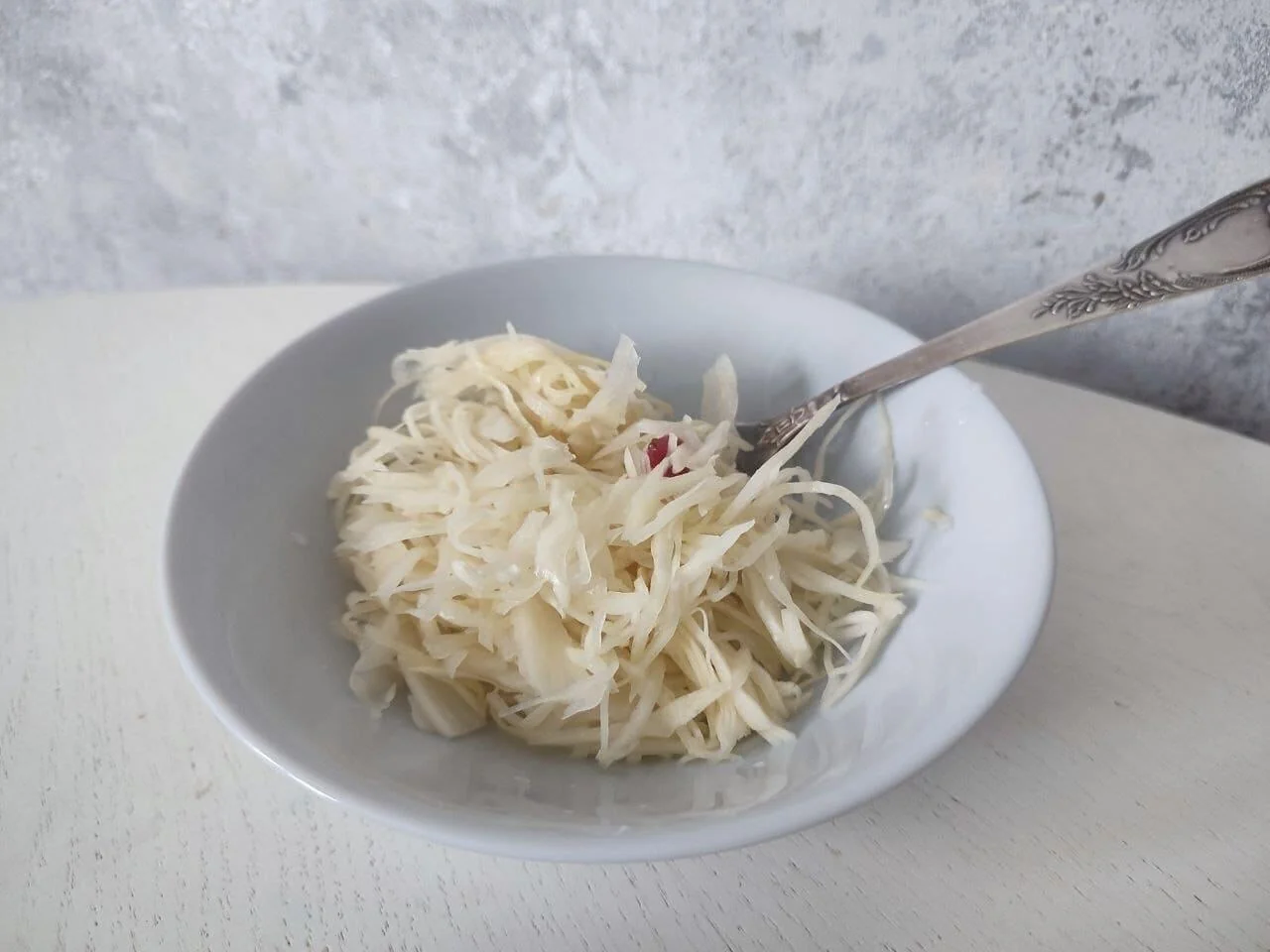 Белоруска пошла в частную клинику вместо поликлиники — и вот сколько это стоило в итоге