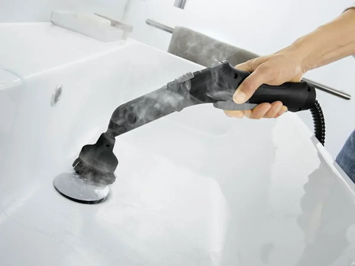 Дни бренда Керхер в Керхер Центре Брест: скидки до 15% и подарки первым покупателям с 23 по 27 апреля