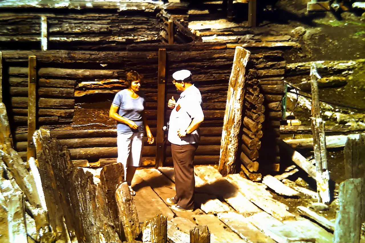 Петр Лысенко