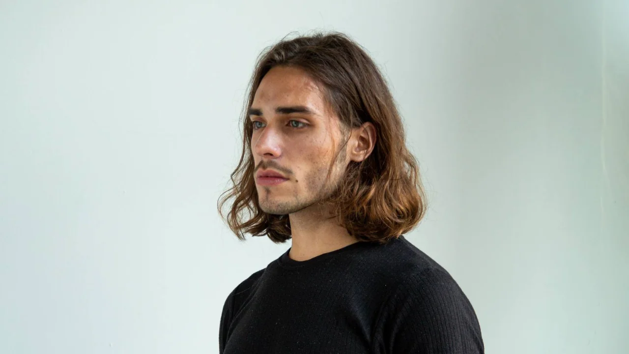 Белорус пошел в массовку за 25 рублей в смену — вот к чему это привело