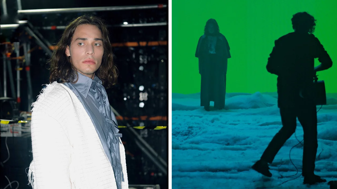 Белорус пошел в массовку за 25 рублей в смену — вот к чему это привело