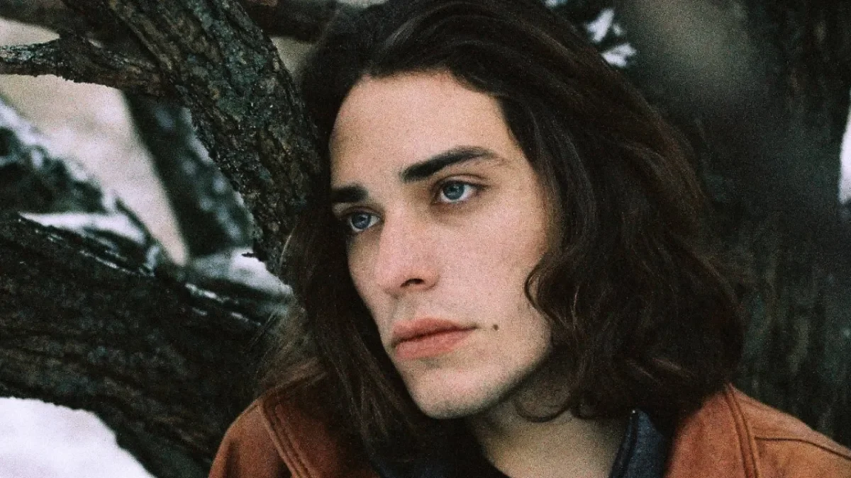 Белорус пошел в массовку за 25 рублей в смену — вот к чему это привело