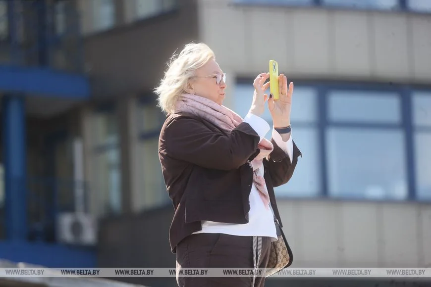 281 спортсмен из всех регионов страны: Брест принимает Кубок Беларуси по академической гребле