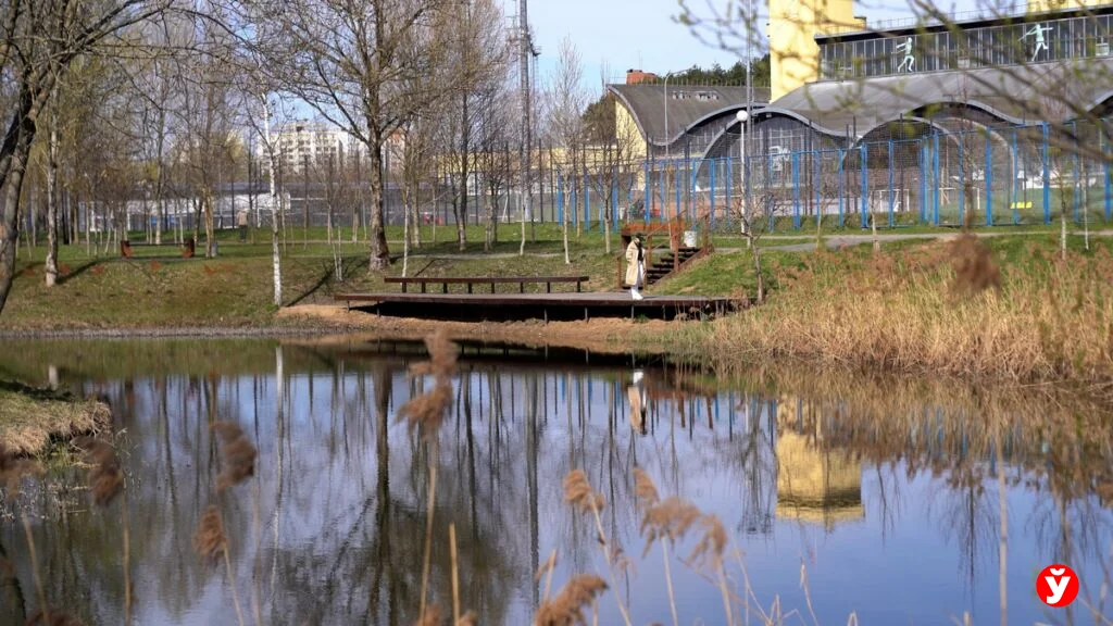 Как белоруска с алопецией прошла путь от парика до принятия себя