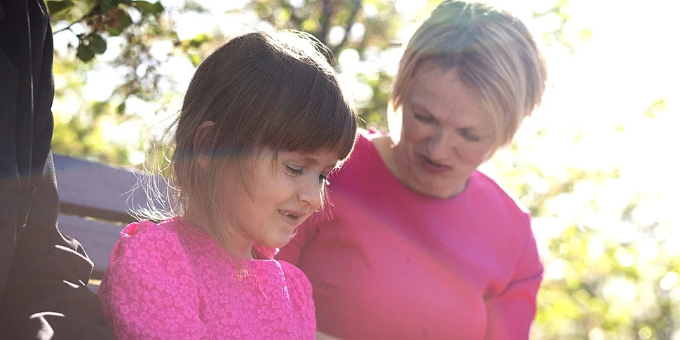 Двухлетний сбор, ,8 млн и другой препарат. Что произошло с Катей из Кобрина