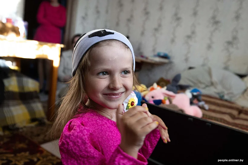 Двухлетний сбор,  loading=