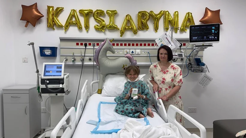 Двухлетний сбор,  loading=