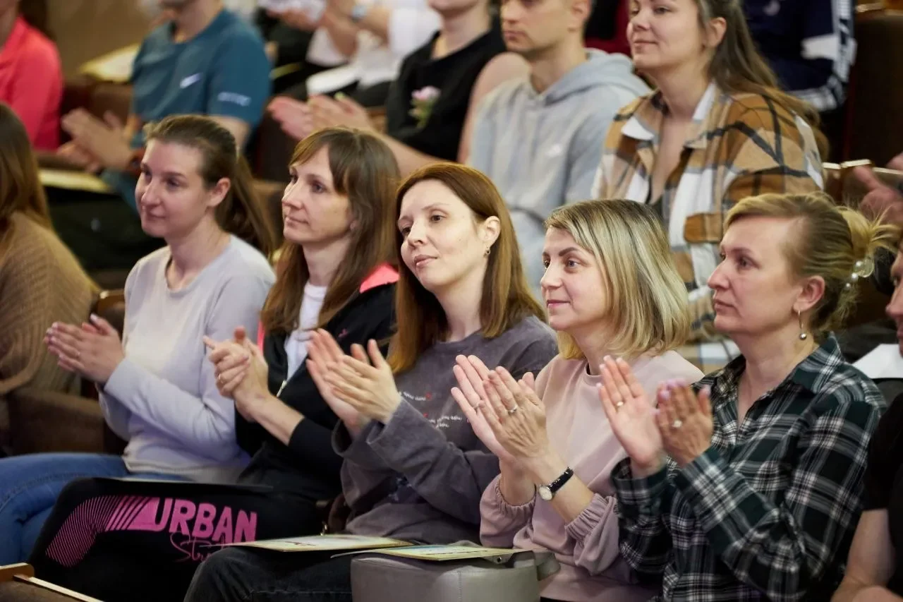 Более 300 участников и 9 видов спорта: названы победители спартакиады работников образования Бреста