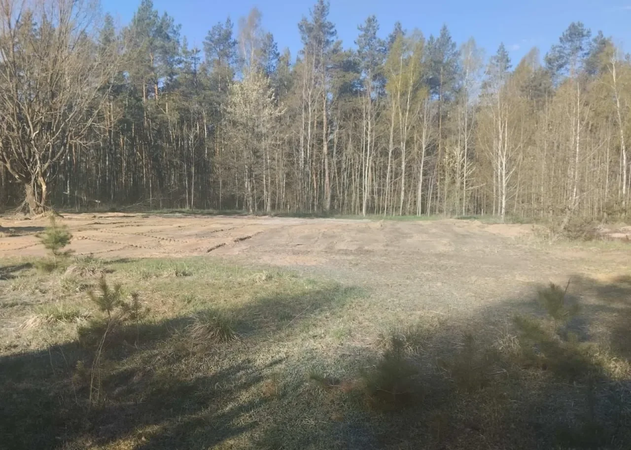 В Ивановском районе нашли здание, которое по документам снесли ещё 8 лет назад