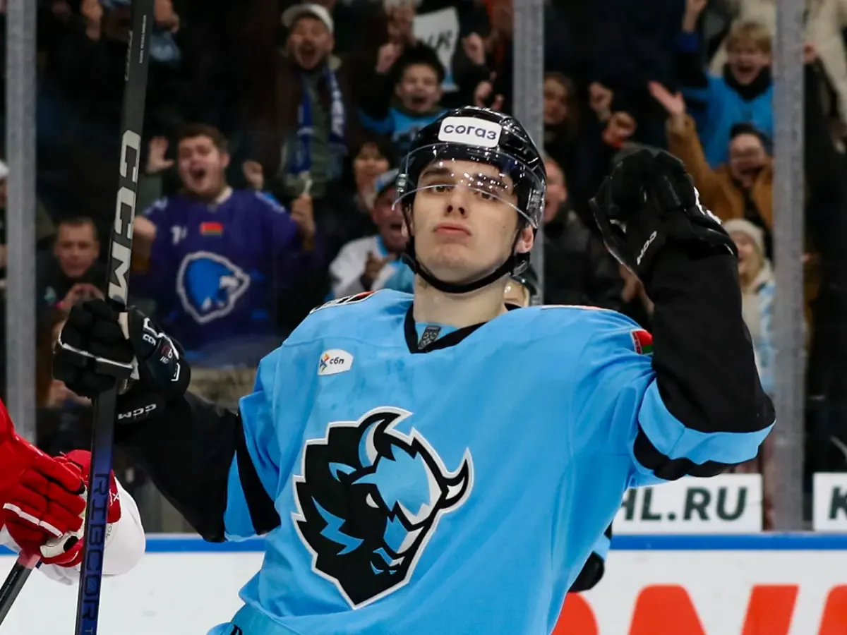 Виталий Пинчук