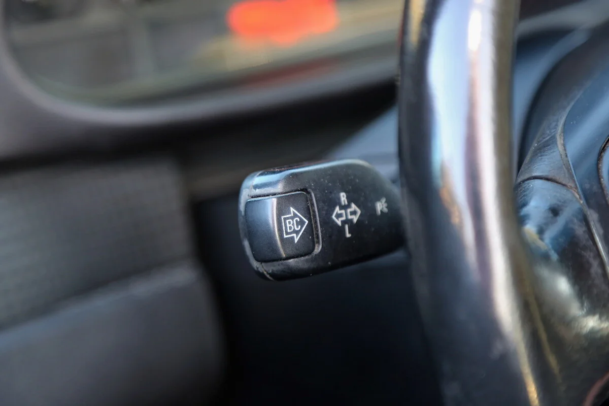 Белорус 15 лет записывал каждый рубль, потраченный на BMW — вот что получилось