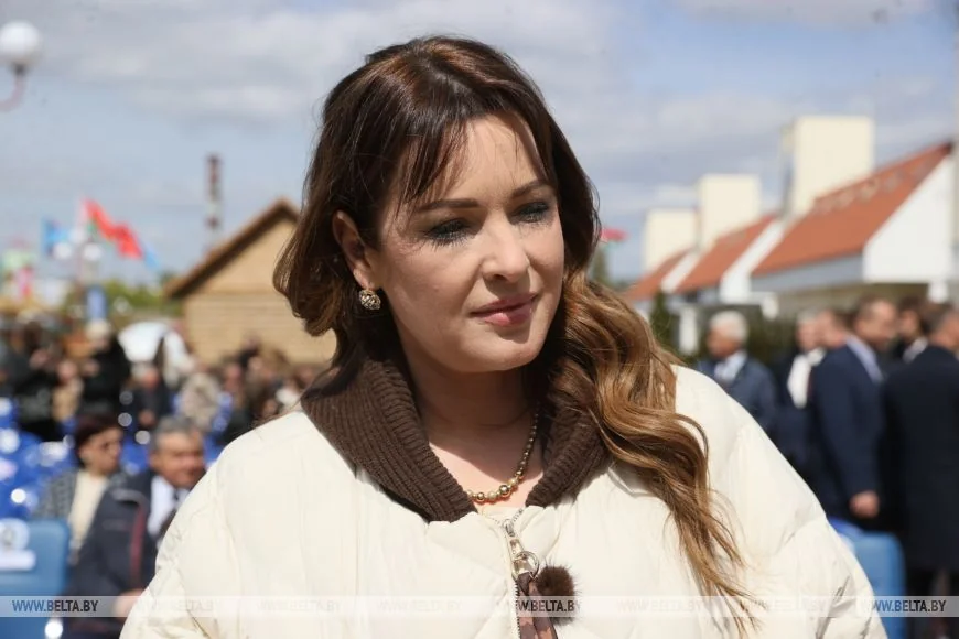 В Бресте назвали 16 лауреатов звания «Человек года Брестчины» — кто они и чем известны