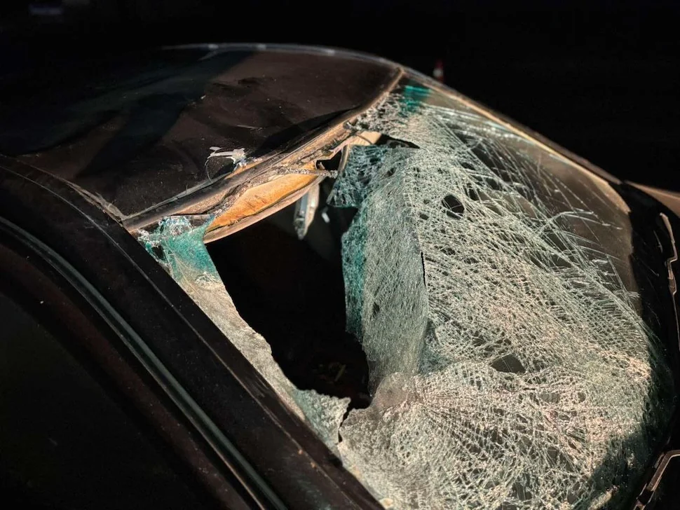В Беларуси пешехода переехали два автомобиля. Что решил суд?