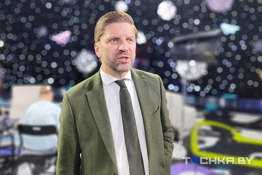 Девочка из Барановичей стала победительницей «Фактор.BY. Дети»