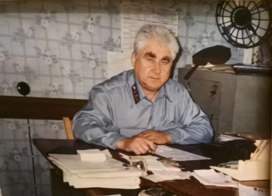 В Бресте супруги отметили бриллиантовую свадьбу: родные устроили им сюрприз с ЗАГСом