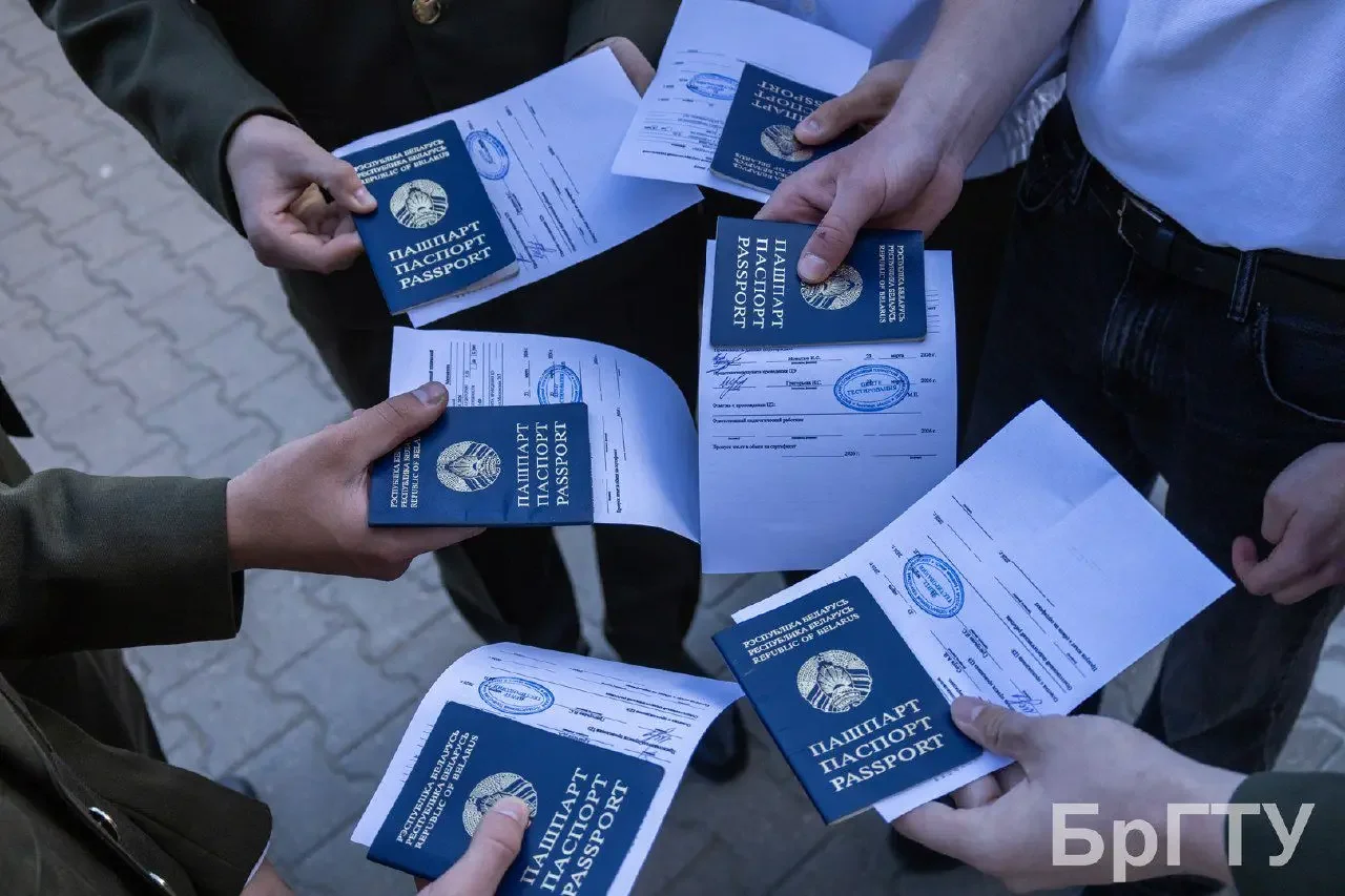 Девять школьников удалили с ЦЭ в первый день — что они нарушили