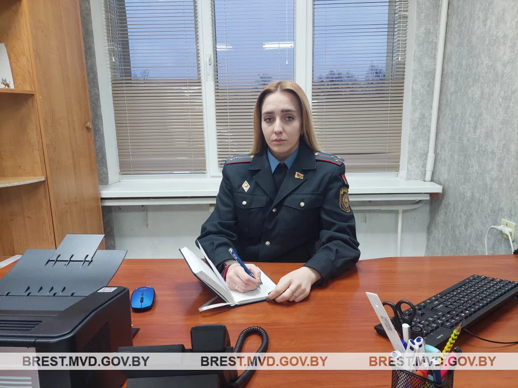 Сколько стоит оскорбление в интернете — отвечает милиция