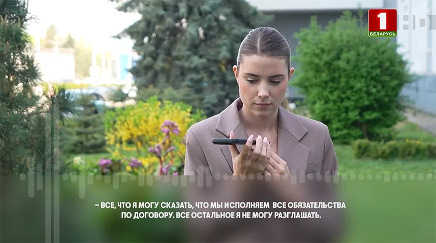 Директор оставил работников без зарплат, а те обратились к Лукашенко. Чем все закончилось?