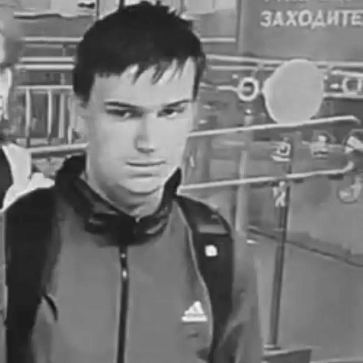Пропавший в Пинске 22-летний парень найден мёртвым