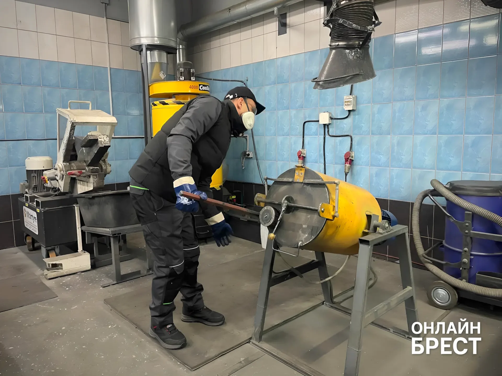 Топ-5 авто с дорогими катализаторами: проверьте, есть ли ваш в списке