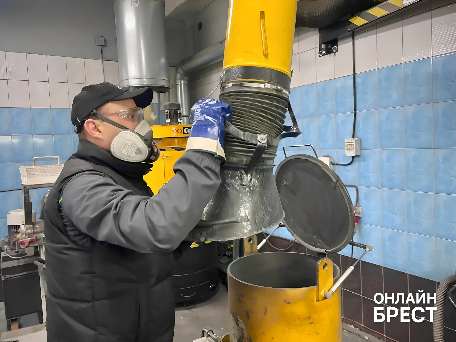 Топ-5 авто с дорогими катализаторами: проверьте, есть ли ваш в списке