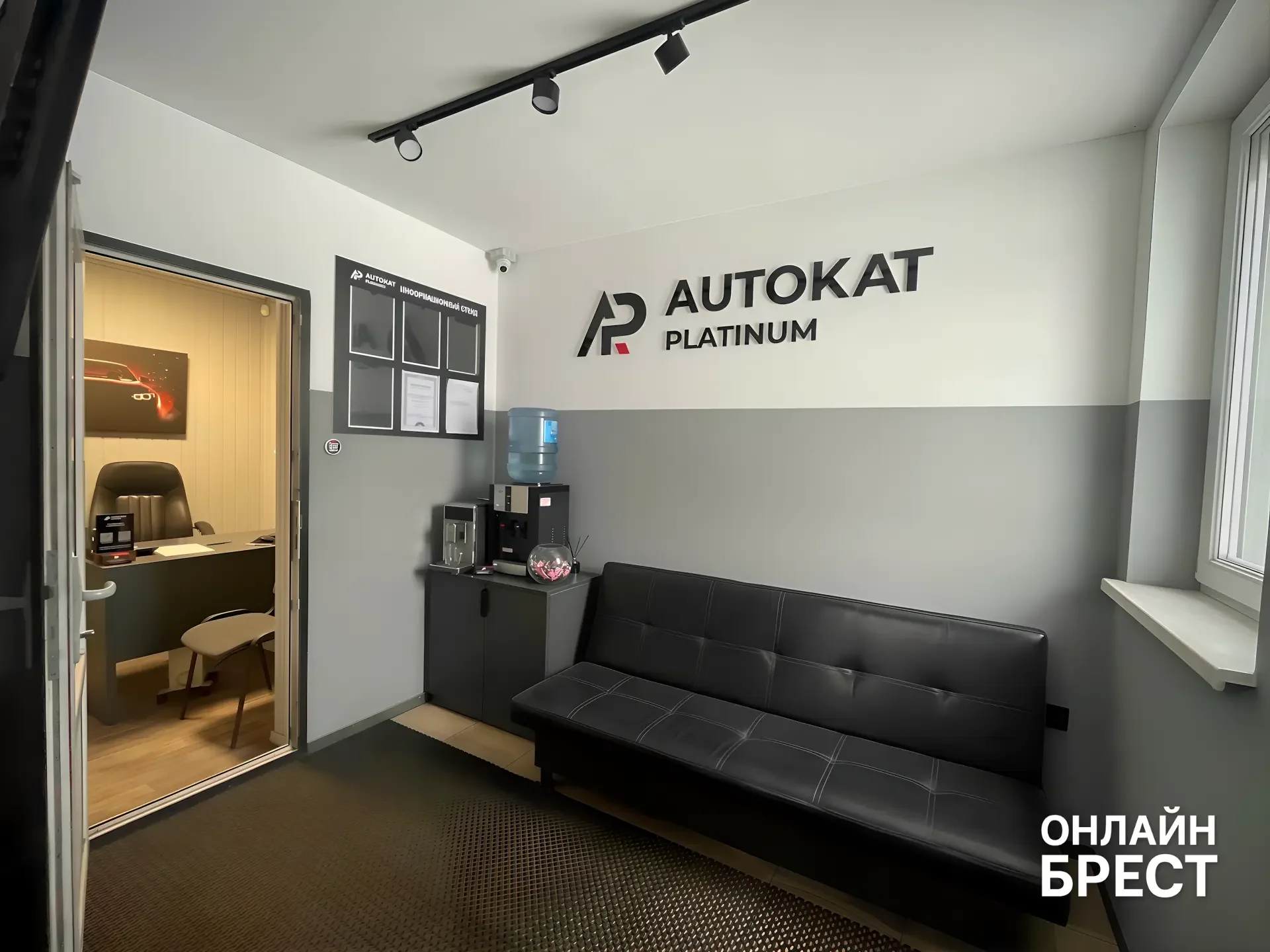 Топ-5 авто с дорогими катализаторами: проверьте, есть ли ваш в списке