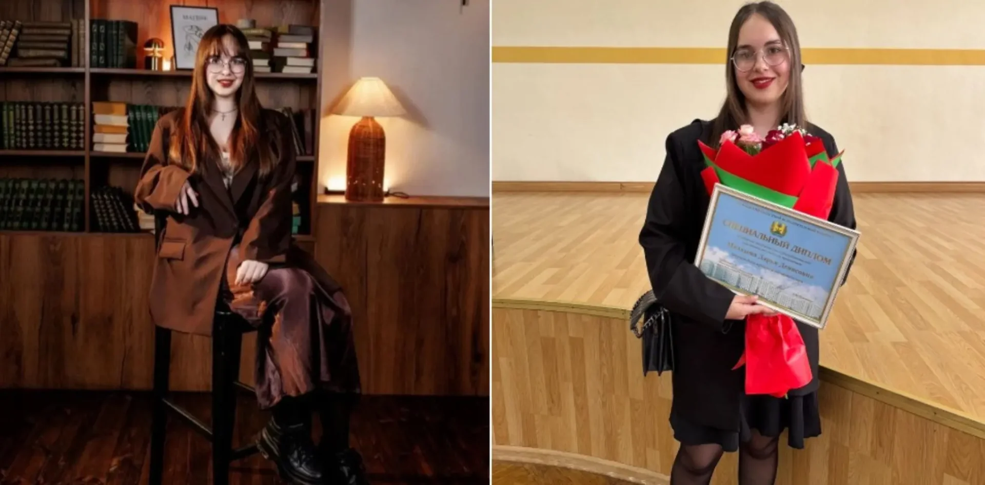 Всего один человек на всю страну: белоруска сдала ЦЭ по китайскому языку на 100 баллов