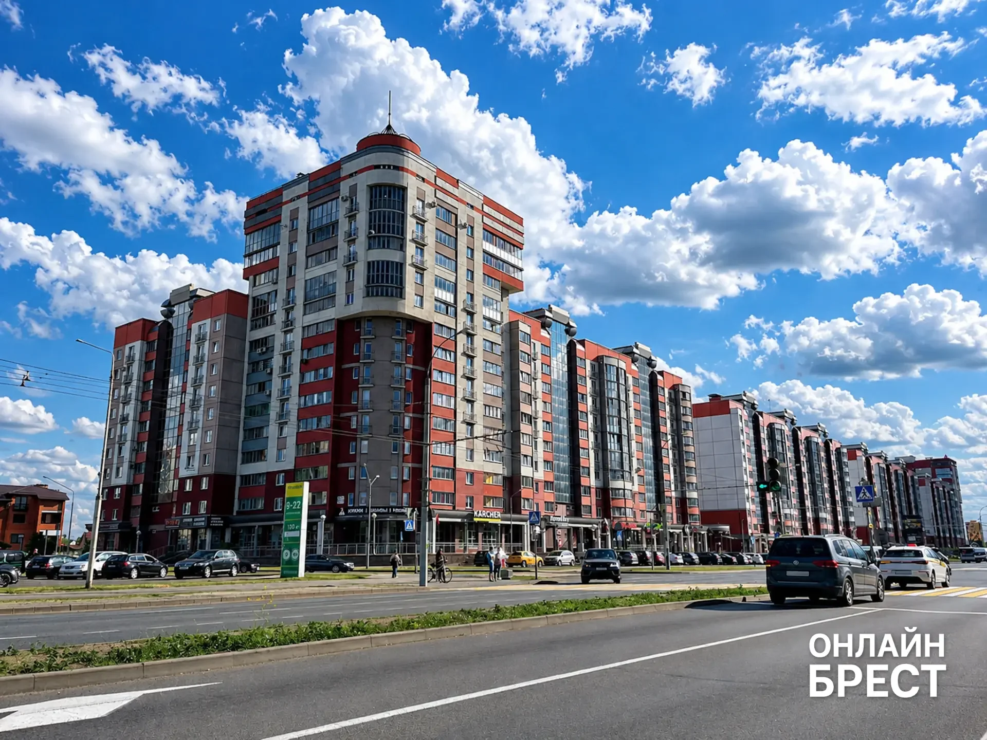 Какую квартиру выбрать сегодня, чтобы через несколько лет не пришлось переезжать
